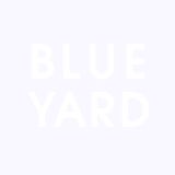 blue-yard.png